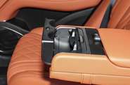 BYD Sea Lion 07 Smart Intelligent