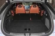 BYD Sea Lion 07 Smart Intelligent