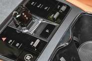 BYD Sea Lion 07 Smart Intelligent