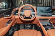 BYD Sea Lion 07 Smart Intelligent