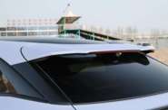 BYD Sea Lion 07 BYD Sea Lion 07 Intelligent Top