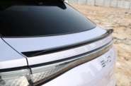 BYD Sea Lion 07 BYD Sea Lion 07 Intelligent Top