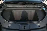 BYD Sea Lion 07 BYD Sea Lion 07 Intelligent Top
