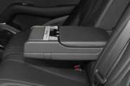 BYD Sea Lion 07 BYD Sea Lion 07 Intelligent Top