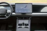 BYD Sea Lion 07 BYD Sea Lion 07 Intelligent Top