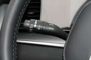 BYD Sea Lion 07 BYD Sea Lion 07 Intelligent Top