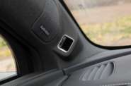 BYD Sea Lion 07 BYD Sea Lion 07 Intelligent Top