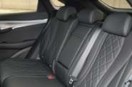 BYD Sea Lion 07 BYD Sea Lion 07 Intelligent Top