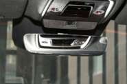 BYD Sea Lion 07 BYD Sea Lion 07 Intelligent Top