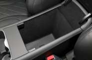 BYD Sea Lion 07 BYD Sea Lion 07 Intelligent Top