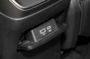 BYD Sea Lion 07 BYD Sea Lion 07 Intelligent Top