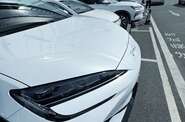 BYD Sea Lion 07 Top
