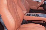 BYD Sea Lion 07 Top