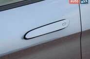 BYD Sea Lion 07 Smart