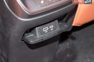 BYD Sea Lion 07 Smart