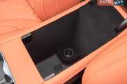 BYD Sea Lion 07 Smart