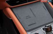 BYD Sea Lion 07 Smart