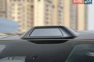 BYD Sea Lion 07 Smart