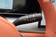 BYD Sea Lion 07 Smart