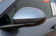 BYD Sea Lion 07 Smart