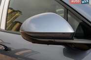 BYD Sea Lion 07 Smart