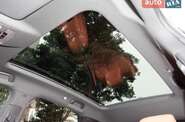 BYD Sea Lion 07 Smart