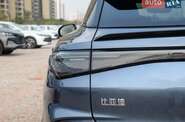 BYD Sea Lion 07 Smart