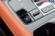 BYD Sea Lion 07 Smart