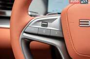 BYD Sea Lion 07 Smart