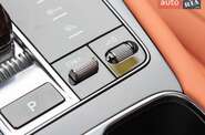 BYD Sea Lion 07 Smart