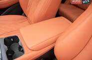 BYD Sea Lion 07 Smart