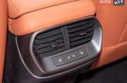 BYD Sea Lion 07 Smart
