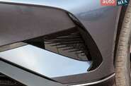 BYD Sea Lion 07 Smart