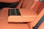 BYD Sea Lion 07 Smart