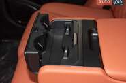 BYD Sea Lion 07 Smart