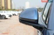 BYD Sea Lion 07 Smart