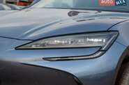 BYD Sea Lion 07 Smart
