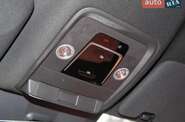 BYD Sea Lion 07 Smart