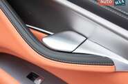 BYD Sea Lion 07 Smart