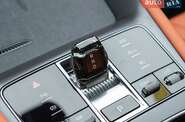 BYD Sea Lion 07 Smart