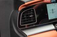 BYD Sea Lion 07 Smart