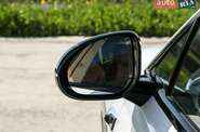 BYD Sea Lion 07 Smart