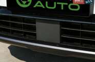 BYD Sea Lion 07 Smart