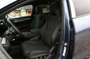 BYD Sea Lion 07 BYD Sea Lion 07 Intelligent Top
