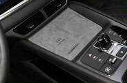 BYD Sea Lion 07 BYD Sea Lion 07 Intelligent Top