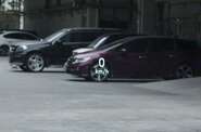 BYD Sea Lion 07 BYD Sea Lion 07 Smart Intelligent