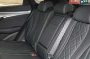 BYD Sea Lion 07 Intelligent Top