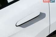 BYD Sea Lion 07 Intelligent Top