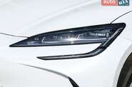 BYD Sea Lion 07 Intelligent Top