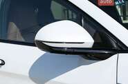BYD Sea Lion 07 Intelligent Top
